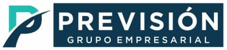 previsionge.com